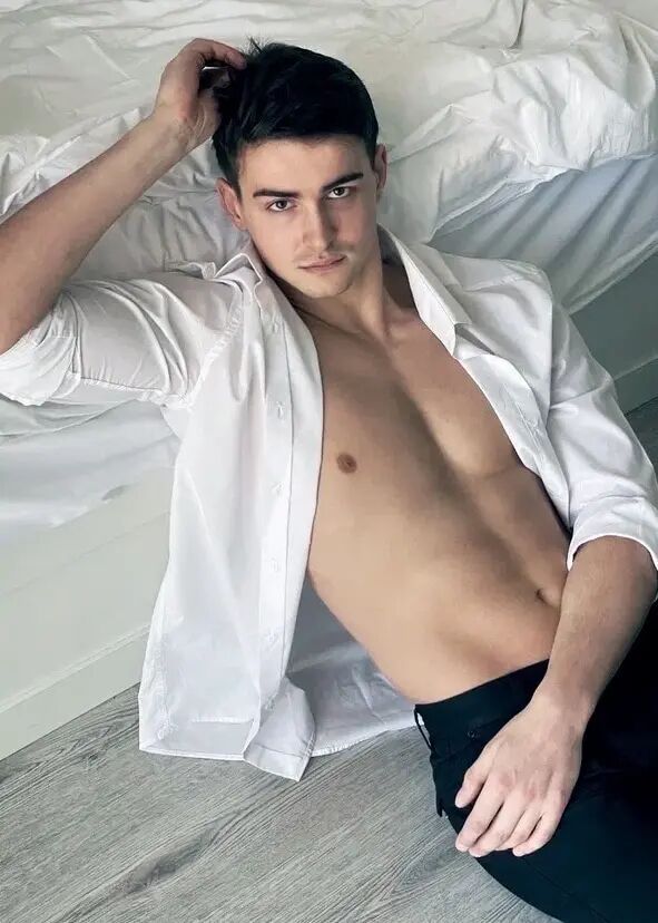 ���������� ������, ���� ������� ����, 29 ���, ������������ ��� ������, ����� � ���������