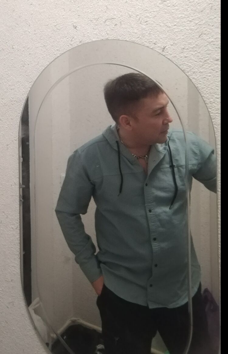  51487540  , 40 ,    