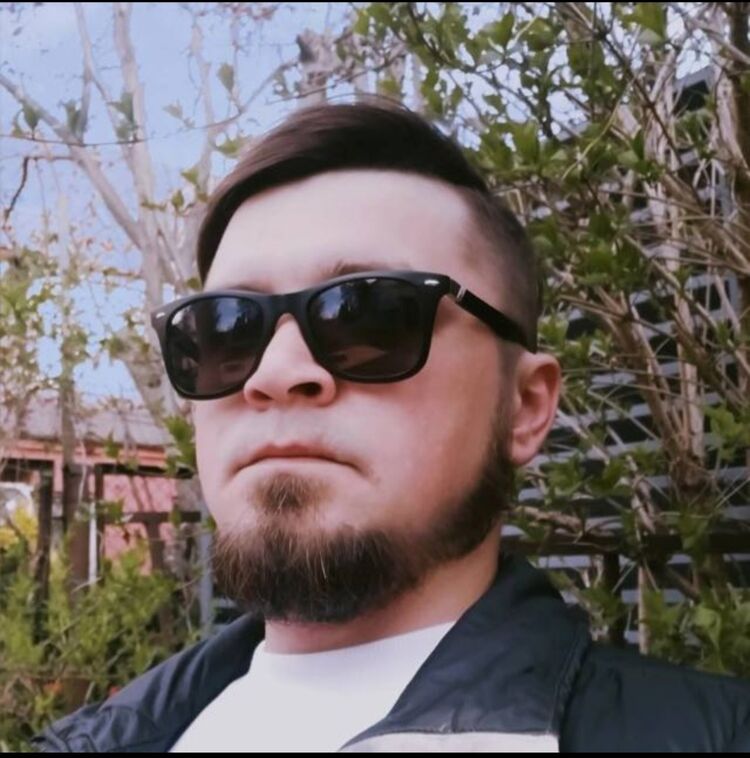 ���������� �����������, ���� ������� Denis, 32 ����, ������������ ��� ������, ����� � ���������