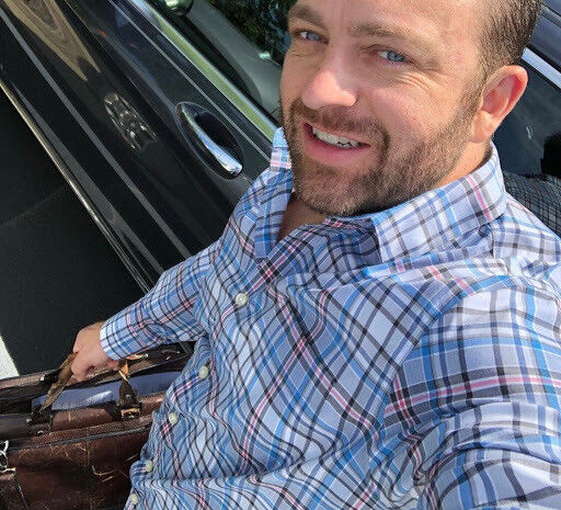  -,   Zack Norman, 58 ,     , c 