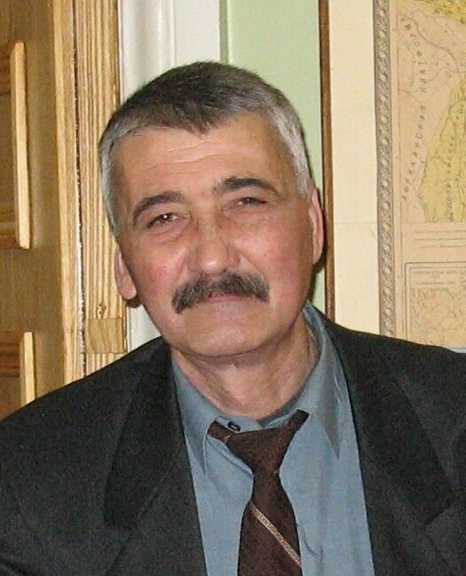  12674520  Aleks, 72 ,    