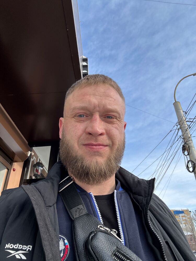 ���������� �������, ���� ������� �������, 36 ���, ������������ ��� ������, ����� � ���������, c�������� ���������