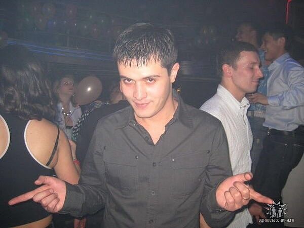 ���������� ������, ���� ������� �����, 45 ���, ������������ ��� ������, ����� � ���������, c�������� ���������