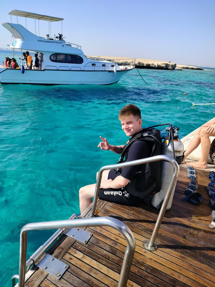 ���������� ������ ��������, ���� ������� �������, 26 ���, ������������ ��� ������