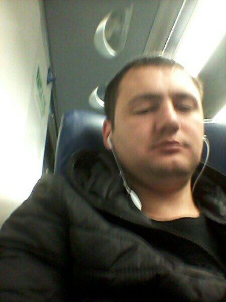  ,   Yurii, 36 ,   ,   