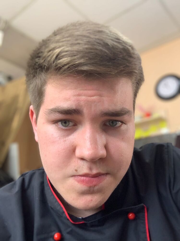 ���� 28318860 ����� Sergey, 21 ���, ���� ���������� � ������