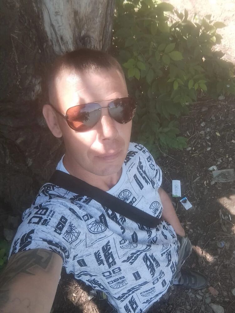 ���� 55780410 ������� �������, 45 ���, ���� ���������� � ����������