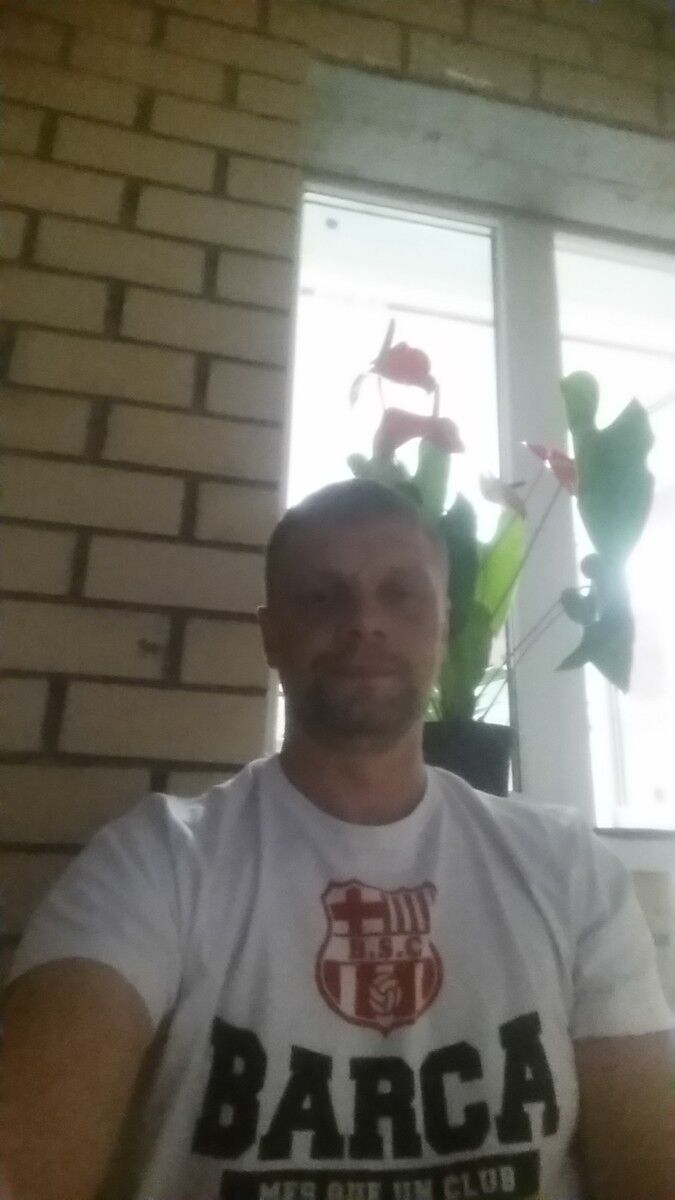 ���� 16399710 ������� ������, 46 ���, ���� ���������� � ��������