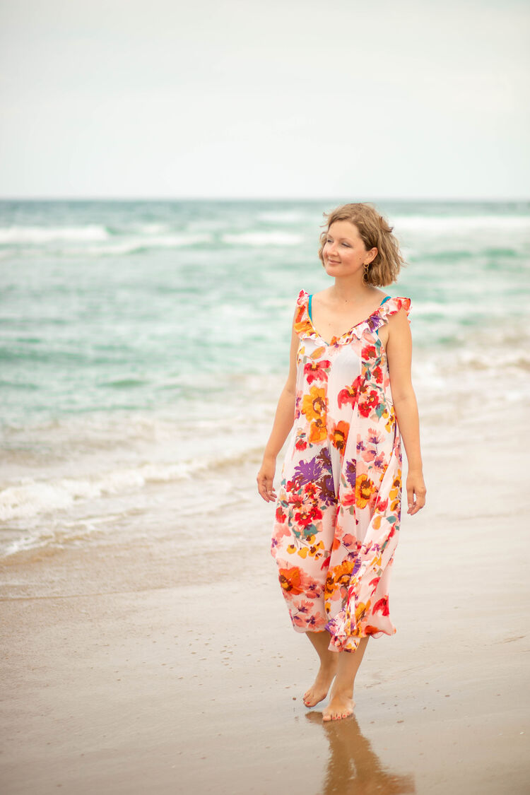 ���� 55660070 ������� �������, 49 ���, ���� ���������� � ����������