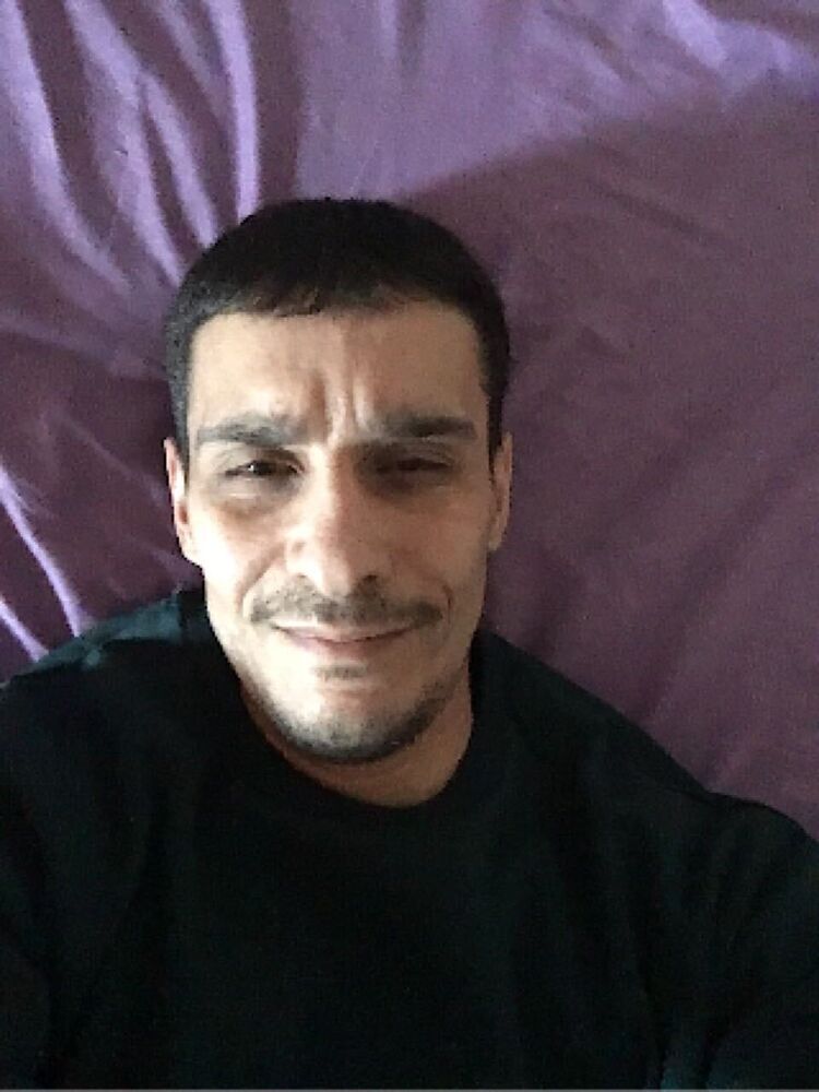 ���� 38934910 ������� ������, 32 ����, ���� ���������� � ������