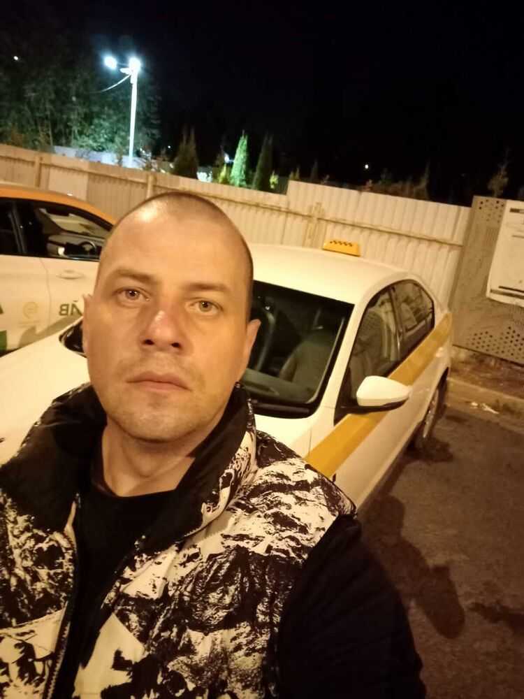 ���������� ������, ���� ������� ���������, 39 ���, ������������ ��� ������, ����� � ���������, c�������� ���������, ���������