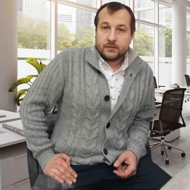 ���� 55739390 ������� �������, 39 ���, ���� ���������� � �������