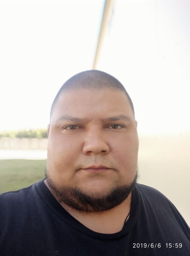 ���� 16465140 ������� ������, 40 ���, ���� ���������� � ���������