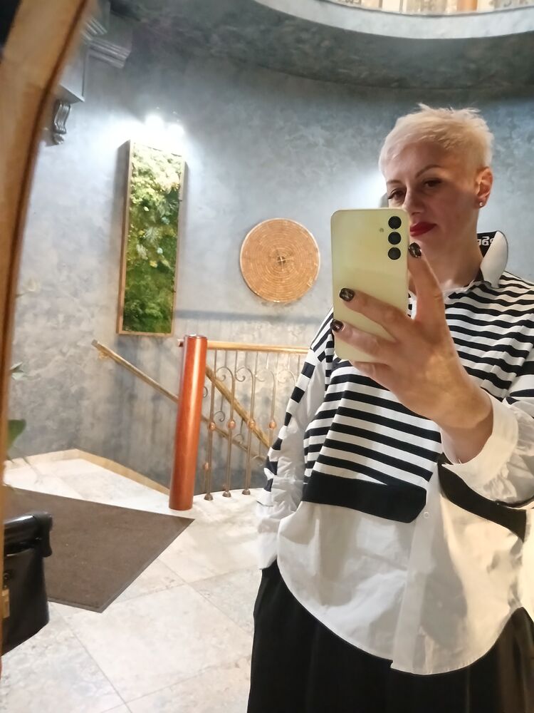  ,   , 46 ,   ,   