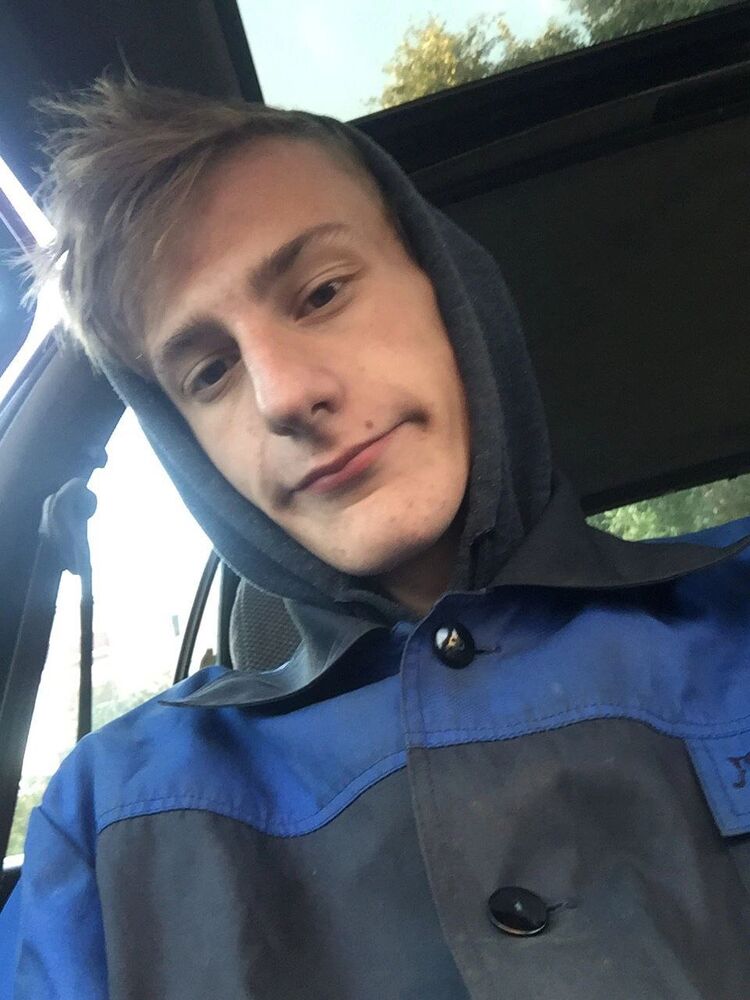 ���� 27894100 ����� Valet, 24 ����, ���� ���������� � ������