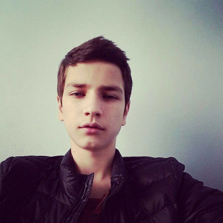  6145670  Gege, 33 ,    