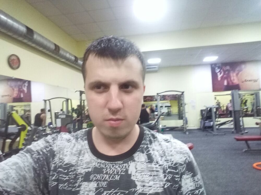 ���������� ������, ���� ������� ����, 32 ����, ������������ ��� ������, ����� � ���������