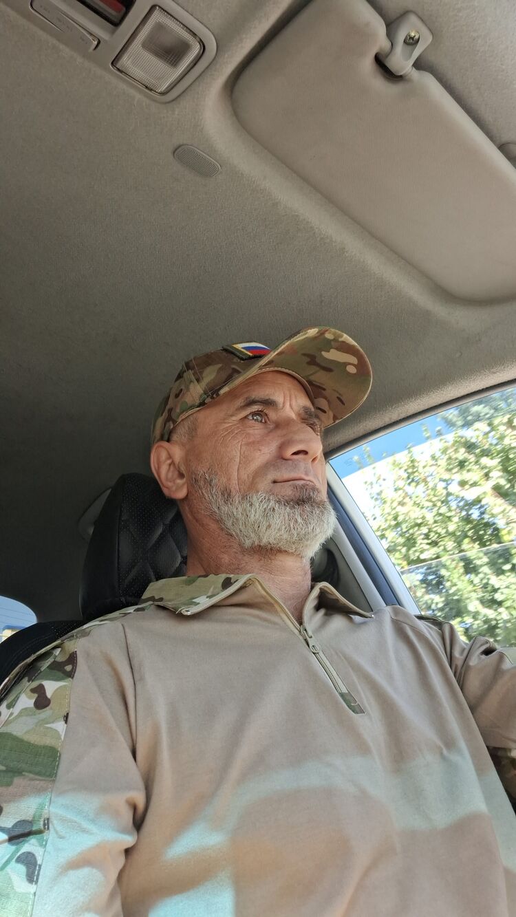 ���������� ���������, ���� ������� �����, 51 ���, ������������ ��� ������, ����� � ���������