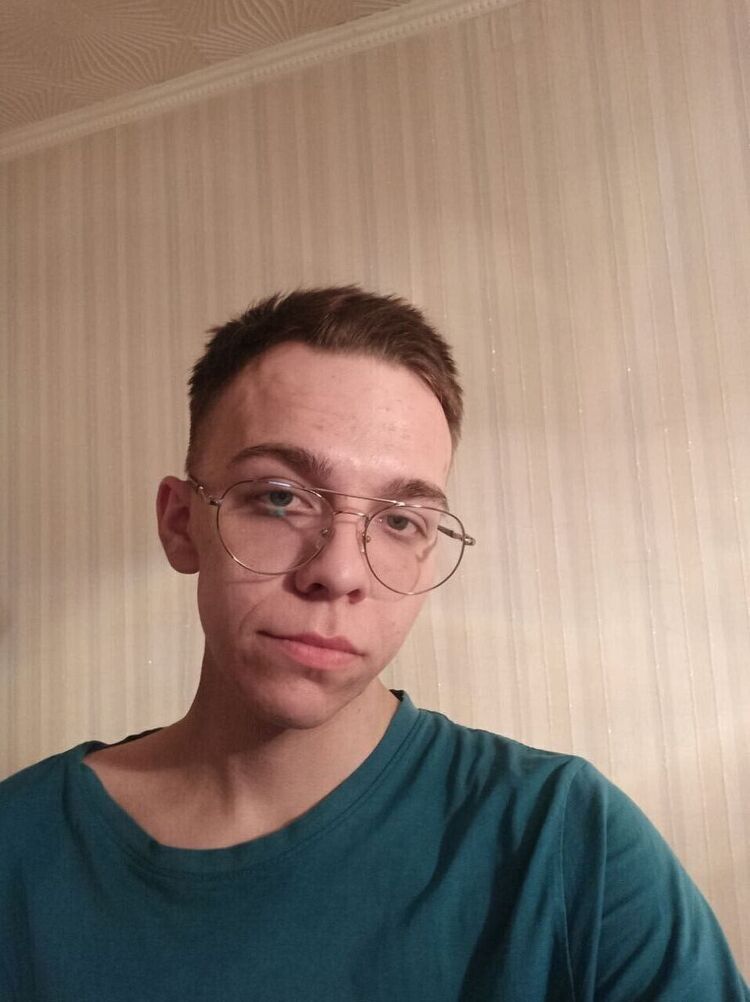 ���� 55797940 ����� ����, 23 ����, ���� ���������� � �������