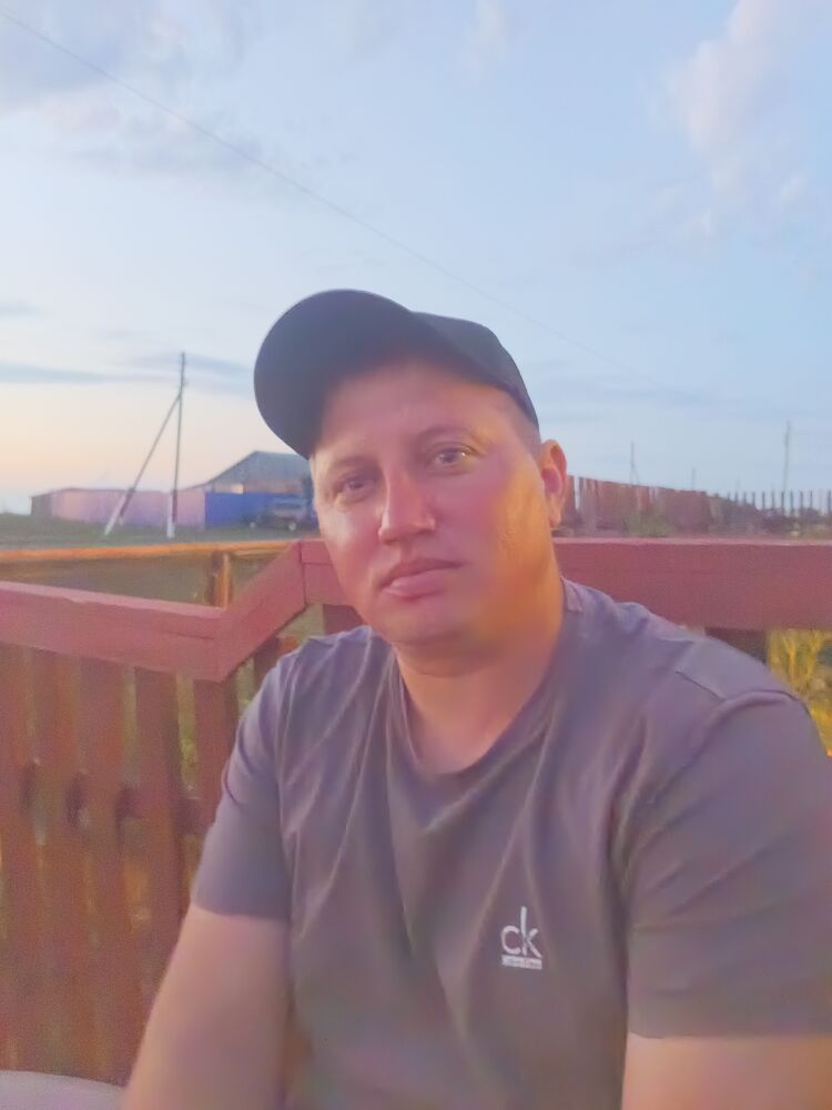 ���� 43085420 ������� ����, 37 ���, ���� ���������� � �����