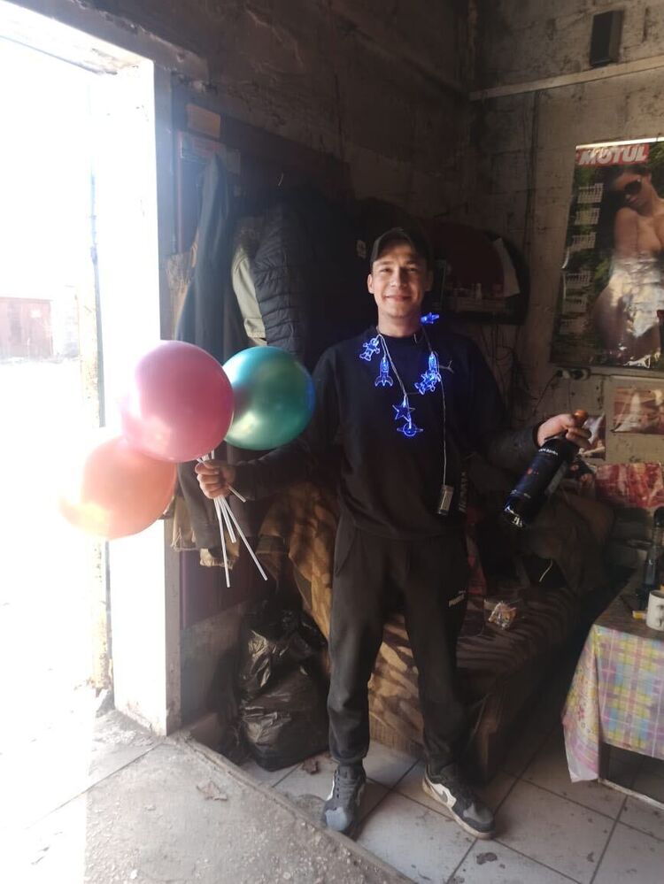  ,   , 31 ,   