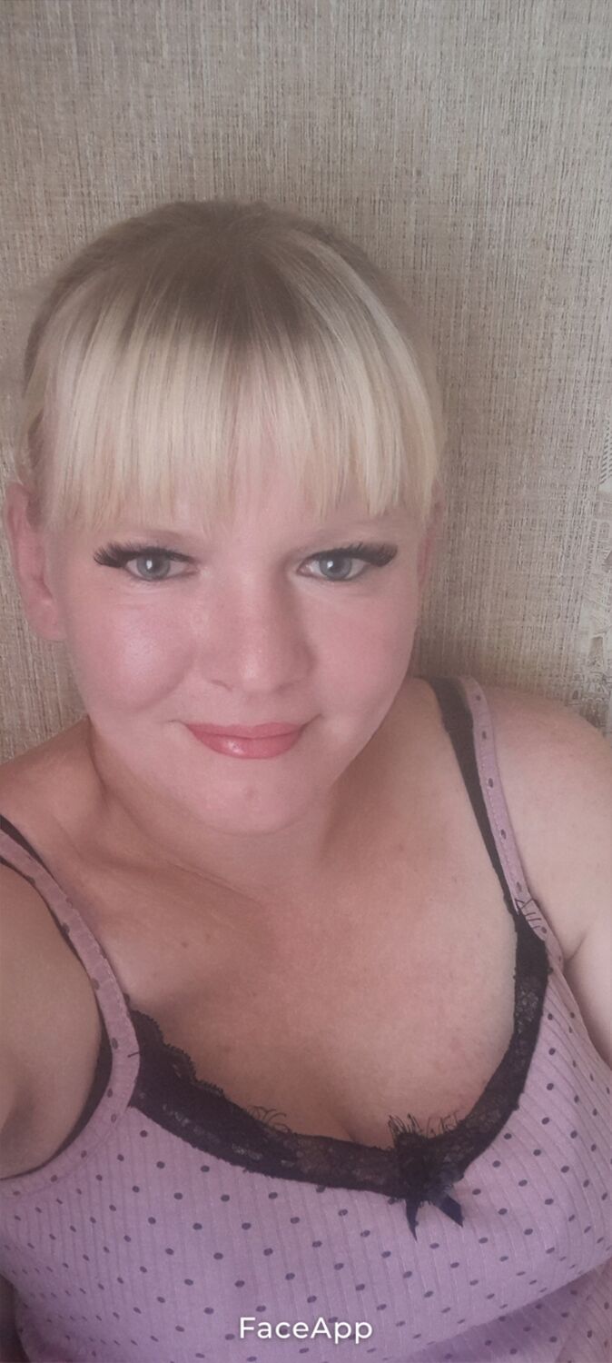  53497560  Svetik, 35 ,    