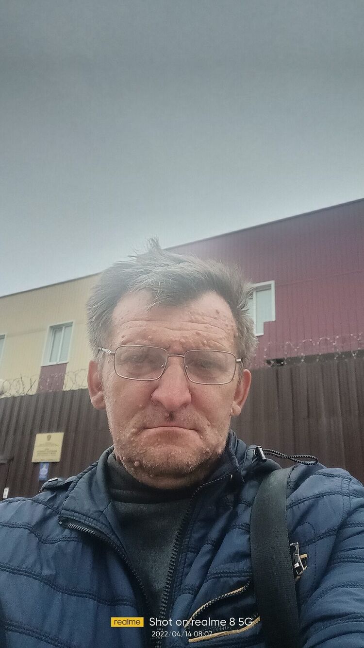  47564650  , 47 ,    