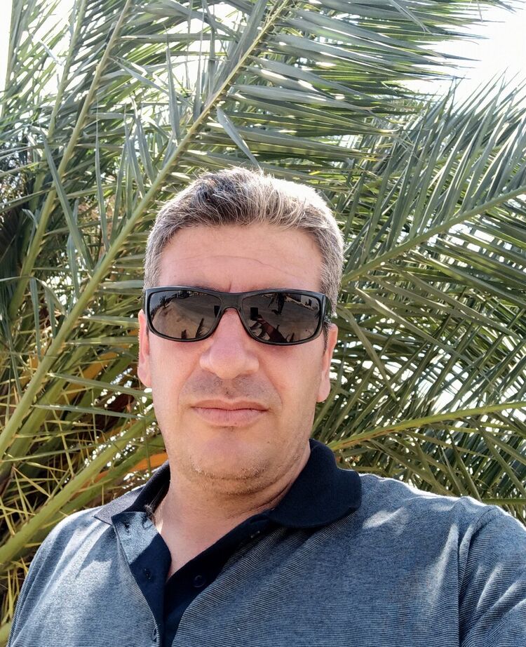  ,   ADEM, 46 ,   ,   , c 