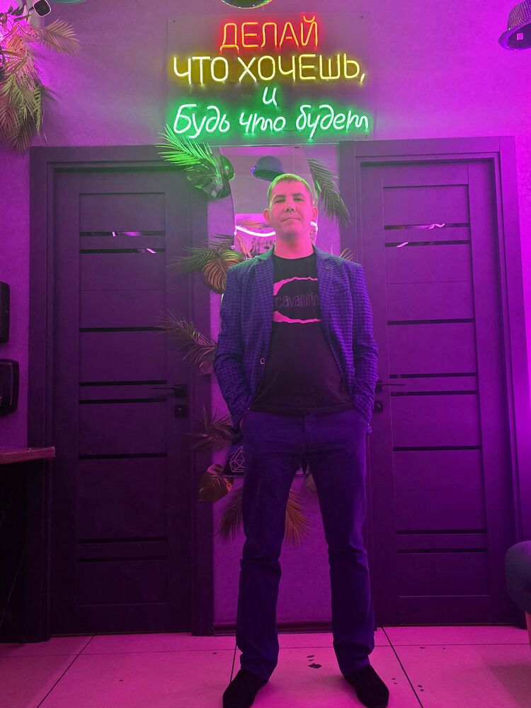 ���� 55706170 ������� ������, 34 ����, ���� ���������� � �������