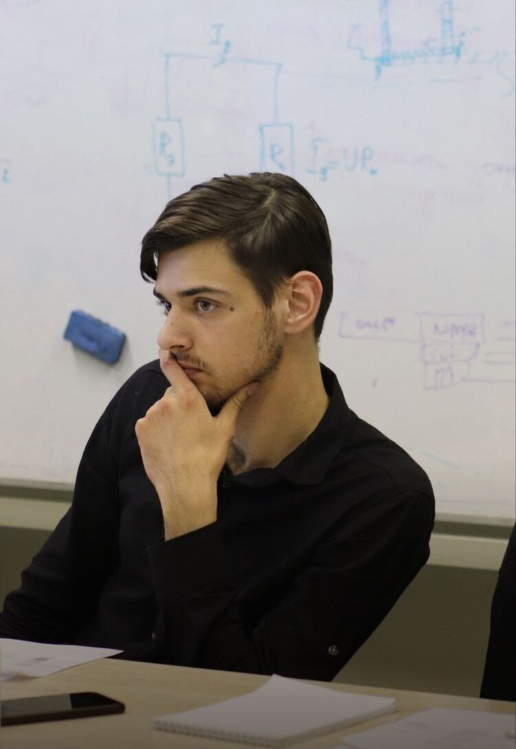 ���� 35043450 ������� Vsevolod, 26 ���, ���� ���������� � �����-����������