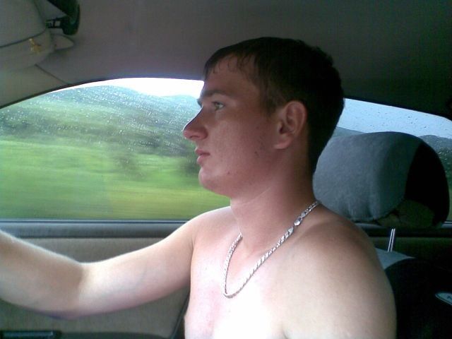 ���� 5287870 ������� Aleksandr1, 38 ���, ���� ���������� � ���������