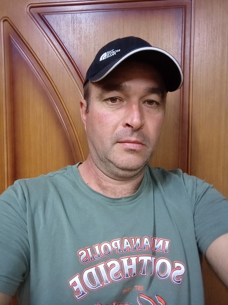  ,   , 44 ,     , c 