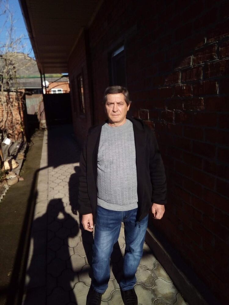 ���������� ���������, ���� ������� �������, 62 ����, ������������ ��� ������, ����� � ���������, c�������� ���������