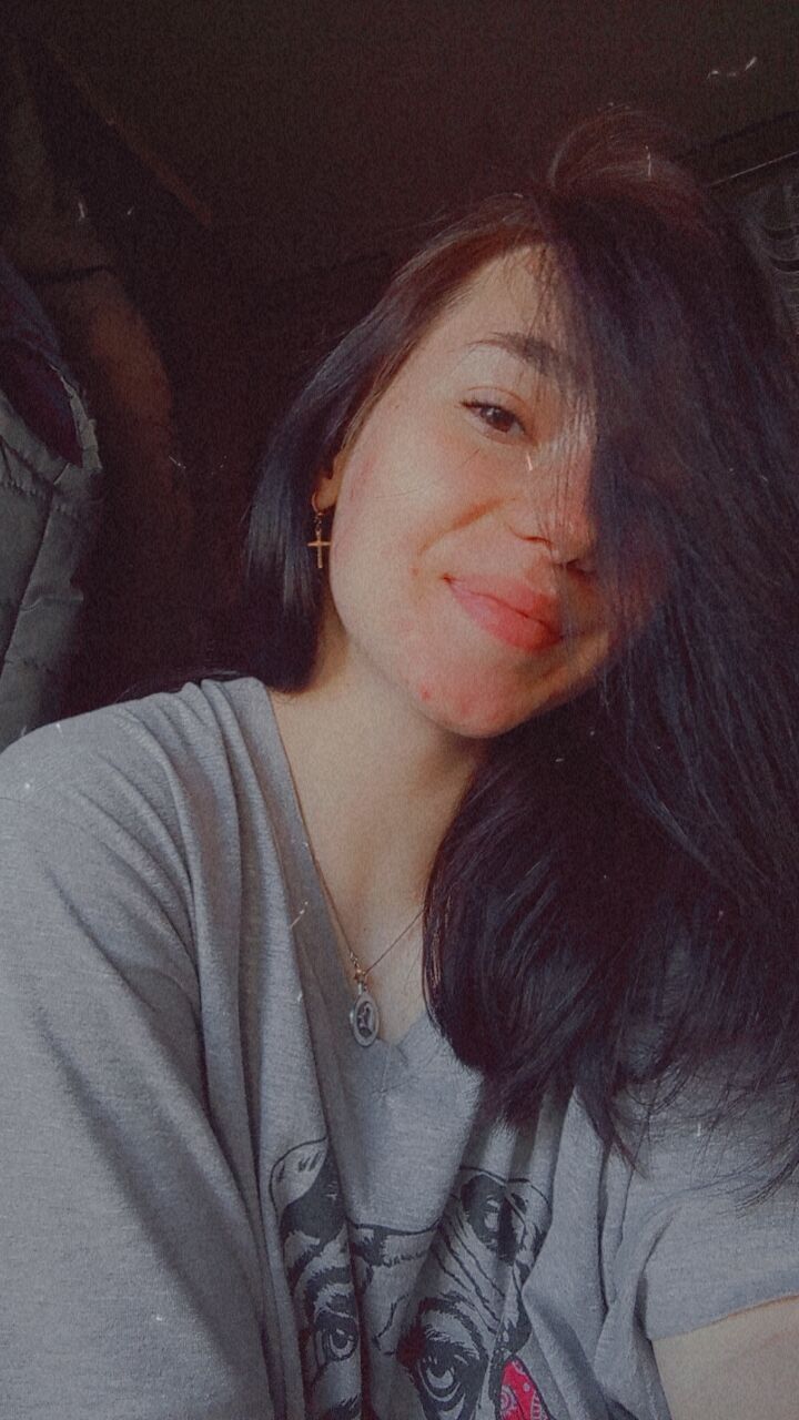  43721990  , 21 ,    