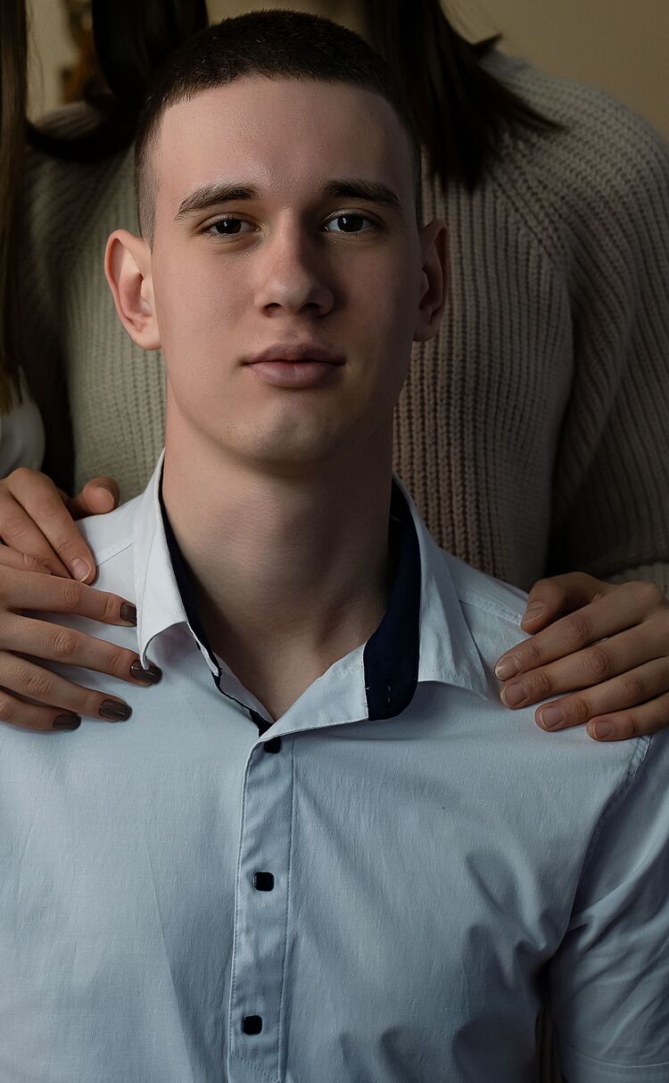 ���������� ���������, ���� ����� ������, 22 ����, ������������ ��� ������, ����� � ���������, c�������� ���������, ���������