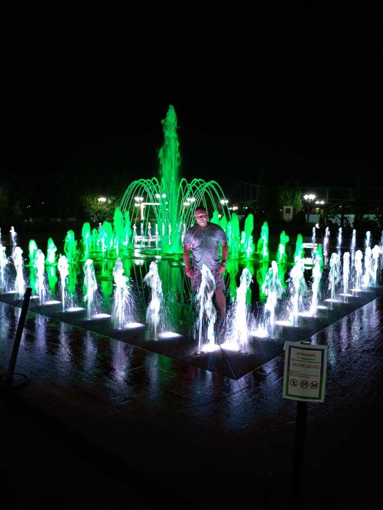  44322570  , 36 ,    --