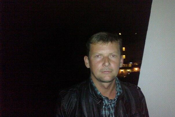 ���� 6817170 ������� ��������, 48 ���, ���� ���������� � ���������