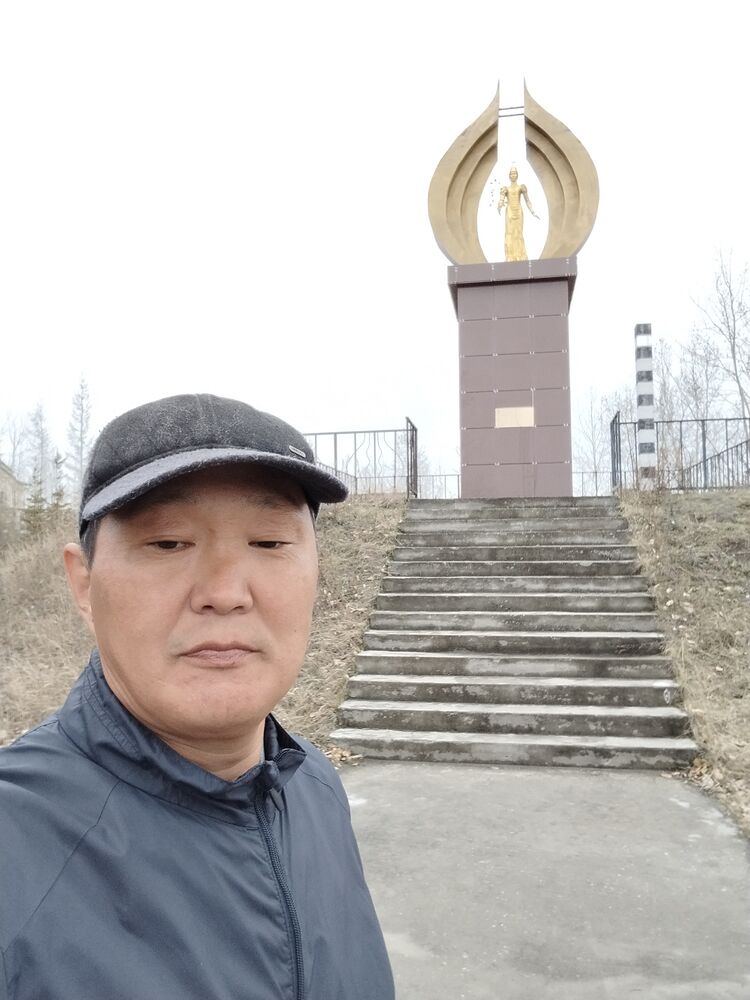  ,   , 47 ,   c 