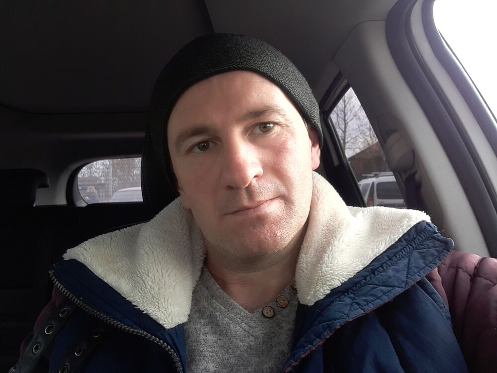 ���� 26717180 ������� ����, 44 ����, ���� ���������� � �����