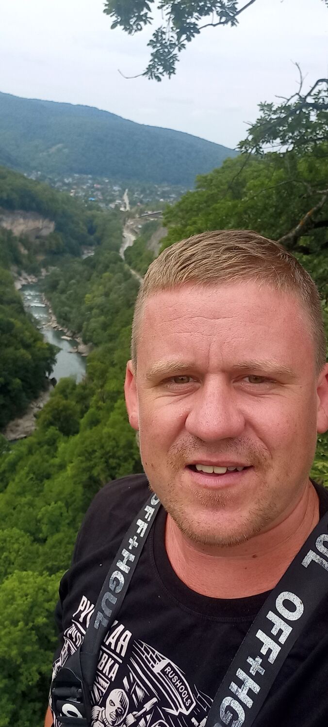 ���������� ������, ���� ������� Alexander, 33 ����, ������������ ��� ������, ����� � ���������, c�������� ���������