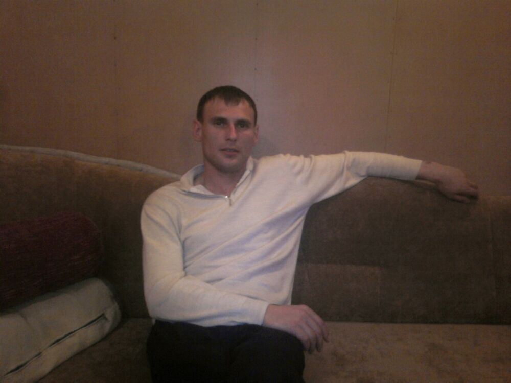 ���������� �������, ���� ������� �������, 45 ���, ������������ ��� ������, ����� � ���������, c�������� ���������, ���������