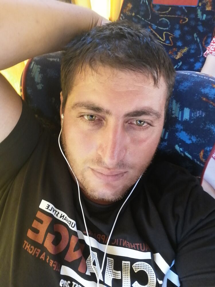 ���� 23667980 ������� ���������, 37 ���, ���� ���������� � ������