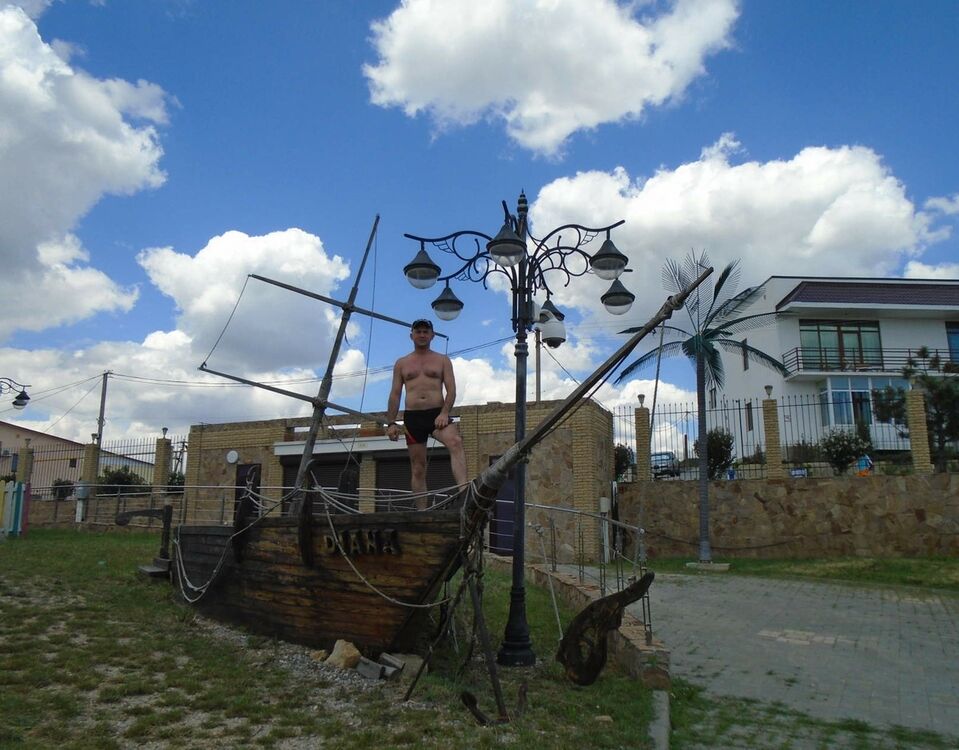 ���������� �����, ���� ������� ������, 44 ����, ������������ ��� ����� � ���������, c�������� ���������