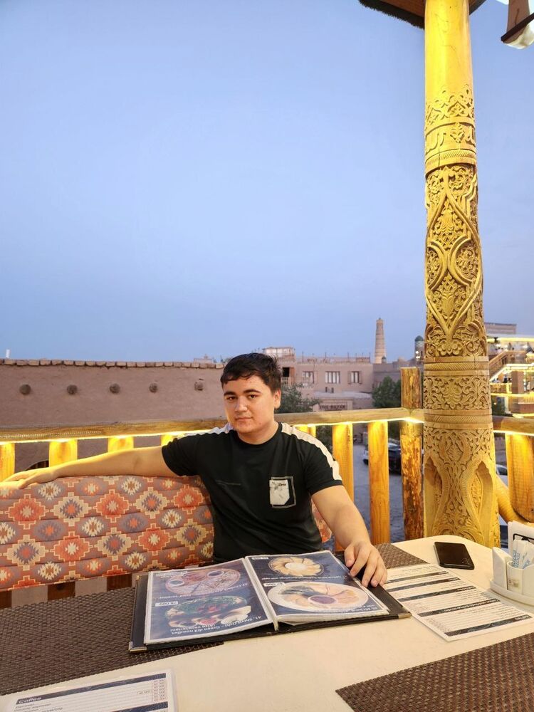 ���� 55330550 ����� ���, 20 ���, ���� ���������� � ������ ���������