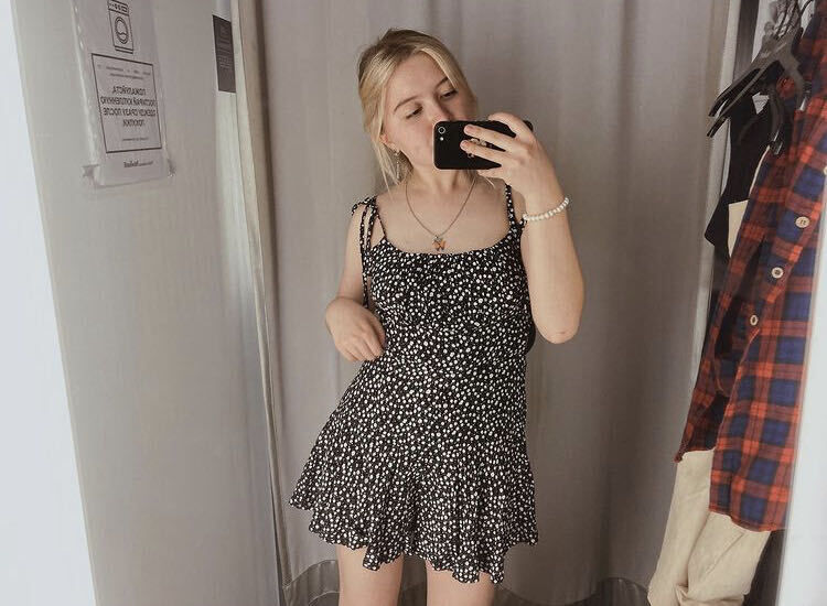 ���� 24913870 ������� ������, 22 ����, ���� ���������� � ������