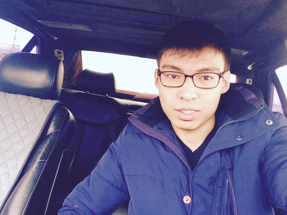 ���� 8823010 ������� �����, 30 ���, ���� ���������� � ���������