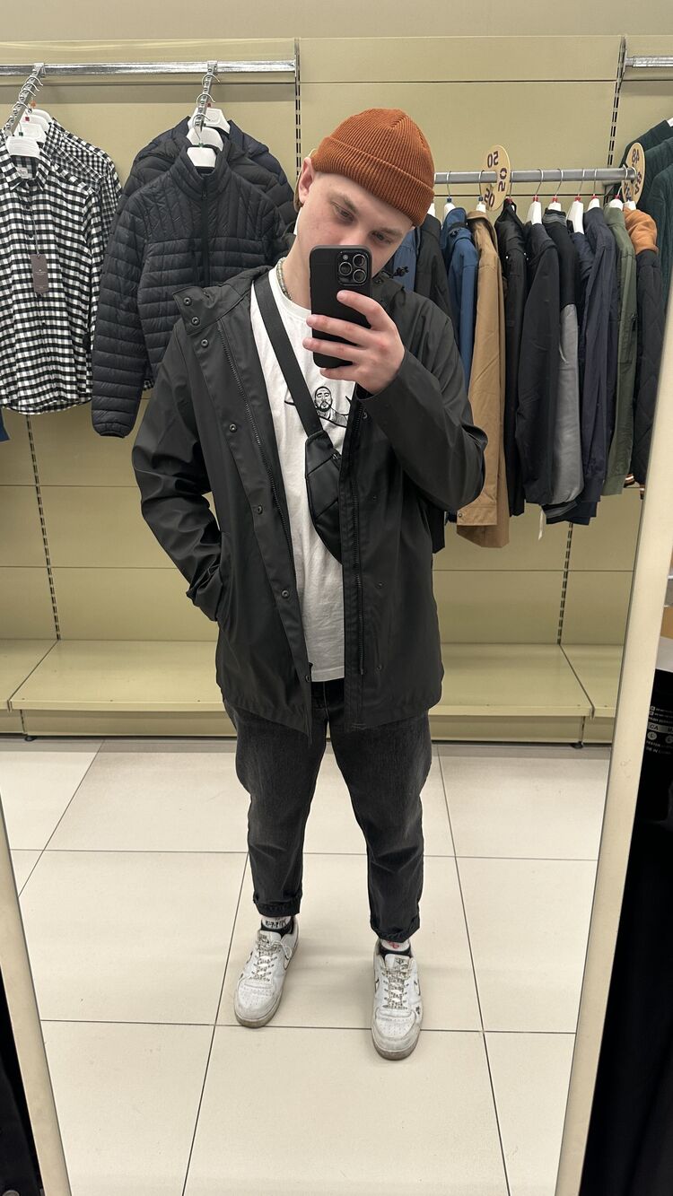 ���������� ����������, ���� ������� ������, 27 ���, ������������ ��� ������, ����� � ���������