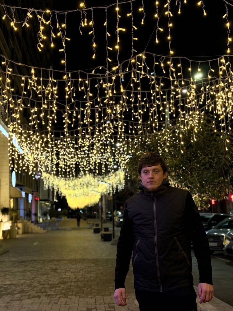 ���������� ������, ���� ����� ������, 23 ����, ������������ ��� ������, ����� � ���������