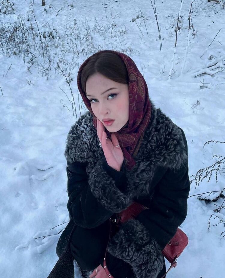 ���������� ������, ���� ������� ���������, 24 ����, ������������ ��� c�������� ���������