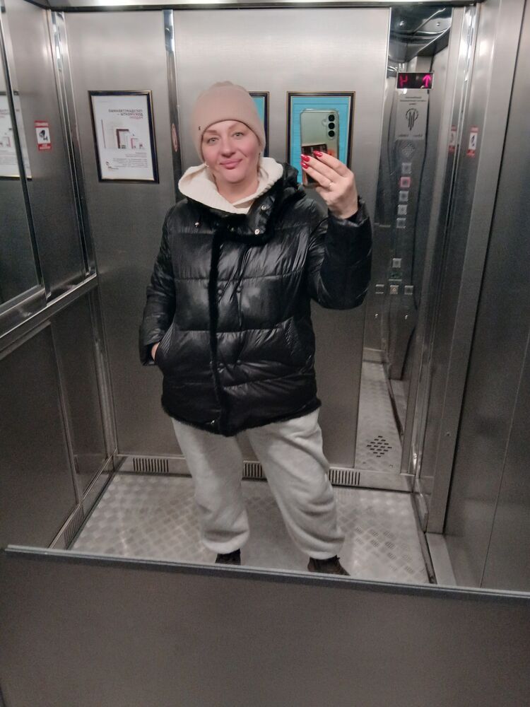 ���� 55570900 ������� �����, 38 ���, ���� ���������� � ������